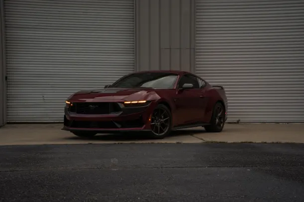 BlueLeo Casino Android/iOS rakendus